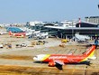 ACV chi thêm 265 tỷ đồng vào Dự án Sân bay Long Thành nửa đầu năm 2019