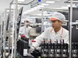 Doanh nghiệp Việt chọn con đường thịnh vượng cho đất nước