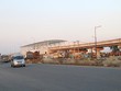 TP.HCM: Nâng cao hiệu quả sử dụng vốn vay ODA