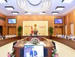 Có cần thiết lập Quỹ phòng chống thiên tai ở Trung ương?