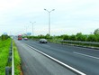 Đề nghị kiểm toán Dự án BOT đầu tư nâng cấp tuyến đường Pháp Vân-Cầu Giẽ