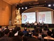 Sẽ có một số lĩnh vực không được đầu tư theo phương thức PPP