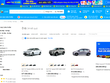 Từ bán sách, quần áo,…Tiki vừa bán thêm ô tô