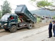 Chính thức đề xuất bãi bỏ Quỹ Bảo trì đường bộ