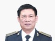 Phải làm rõ tổ chức, cá nhân liên quan đến kiểm toán