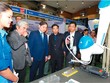 Hành động vì một Việt Nam thịnh vượng