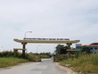 Xin rút gọn thủ tục giải phóng mặt bằng: TP.HCM vẫn phải chờ