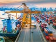 GDP quý III bứt tốc, đưa tăng trưởng GDP 9 tháng lên 6,98%