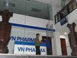 Vụ VN Pharma: Trục lợi “tiền máu”