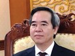 Nguồn lực trong nước có vai trò quyết định trong cuộc cách mạng công nghiệp lần thứ 4