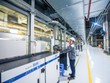 GS TSKH Nguyễn Mại phân tích về sự cần thiết của các tập đoàn kinh tế mạnh tại Việt Nam