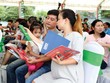 Phác thảo diện mạo thị trường TP.HCM quý cuối năm