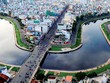 Hồi sinh những dòng sông chết (Bài 2): Những câu chuyện thành công