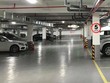 Bán chỗ đỗ xe chung cư: Người gật, kẻ lắc!