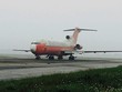 Đề xuất đổi bánh kẹo lấy Boeing bỏ quên ở Nội Bài bị từ chối