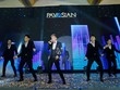 Công an Hà Nội cảnh báo tình trạng lừa đảo qua ví điện tử Payasian
