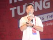 Chủ tịch đại học FPT: Giảm trường công sẽ mở đường cho trường tư phát triển