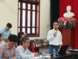 Loạt điều kiện để Fintech được áp dụng cơ chế sandbox