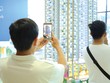 Nhiều nút thắt hạn chế nguồn cung căn hộ mới