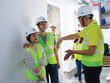 Căn hộ nào cho người trẻ?