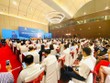 Luật Hợp tác xã 2012 đã thể hiện tư duy mới về mô hình hợp tác xã kiểu mới