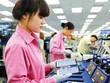 Đón đầu cơ hội và khôn ngoan lựa chọn FDI