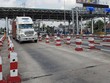 Giám sát chặt chẽ, liên tục việc cấp tín dụng đối với các dự án BOT, BT giao thông
