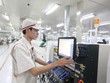 Coi doanh nghiệp là khách hàng được phục vụ