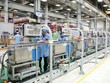 “Bảo đảm đầu tư” để hút vốn FDI