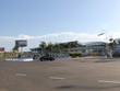 Đà Nẵng xin ứng vốn lập quy hoạch chi tiết điều chỉnh sân bay Đà Nẵng