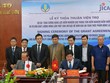 Nhật Bản hỗ trợ 10,9 triệu USD, giúp Việt Nam nâng cao năng lực đảm bảo an toàn thực phẩm