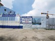 Đất quy hoạch y tế thành dự án nhà ở thương mại: Nhiều vấn đề pháp lý cần làm rõ
