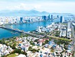 Bất động sản Đà Nẵng - Quảng Nam: Để dòng tiền quay lại