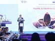 Sắp diễn ra Diễn đàn cấp cao du lịch Việt Nam 2019