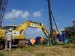 Khắc khoải đợi vốn tín dụng cho Dự án BOT cao tốc Trung Lương - Mỹ Thuận