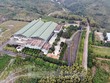 Nước sông Đà nhiễm bẩn và câu hỏi về trách nhiệm của dịch vụ công ích