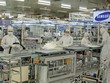 Mở lối đi mới trong quan hệ hợp tác Việt - Hàn