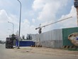 Đất quy hoạch y tế thành dự án nhà ở thương mại: Điều chỉnh mục tiêu có đúng?