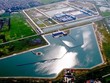 Hà Nội giải trình lý do giao AquaOne cấp nước cho 3 huyện phía Nam