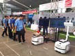 TP.HCM tổ chức “Ngày hội tự động hóa 2019”