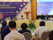 Công khai, minh bạch thông tin khi xây dựng văn bản pháp luật
