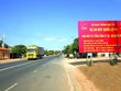 Đề xuất giữ nguyên nhóm nợ đối với các dự án BOT giao thông