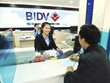 Kinh doanh ngoại hối, chứng khoán,... giảm, tín dụng vẫn là đất sống của ngân hàng