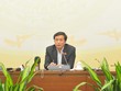 Quốc hội chốt danh sách 4 tư lệnh ngành sẽ “ngồi ghế nóng“