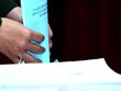 Trong hồ sơ mời thầu không được nêu điều kiện để hạn chế sự tham gia nhà thầu