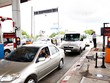 53.000 tỷ đồng cho vay BOT giao thông có nguy cơ phải cơ cấu nợ, phát sinh nợ xấu cho các ngân hàng