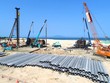 Khoáng sản FECON (FCM) vượt 21% kế hoạch lợi nhuận cả năm sau 9 tháng