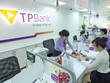Tín dụng tăng nóng trở lại?