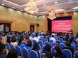 Bộ Kế hoạch và Đầu tư quán triệt, triển khai Nghị quyết của Bộ Chính trị về cuộc cách mạng công nghiệp lần thứ tư