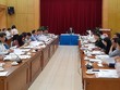 Đề xuất bỏ ngưỡng 3 triệu USD với dự án ODA không hoàn lại